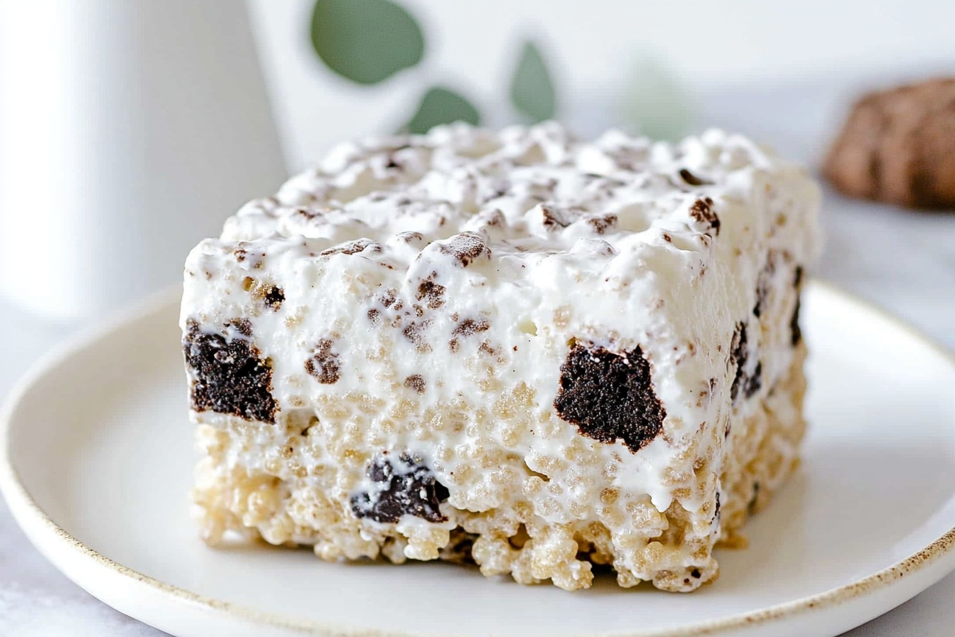 No-Bake White Chocolate Blueberry Truffles Recipe - Recipe Image