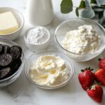 Easy Homemade Copycat Thin Mints Recipe for Holidays