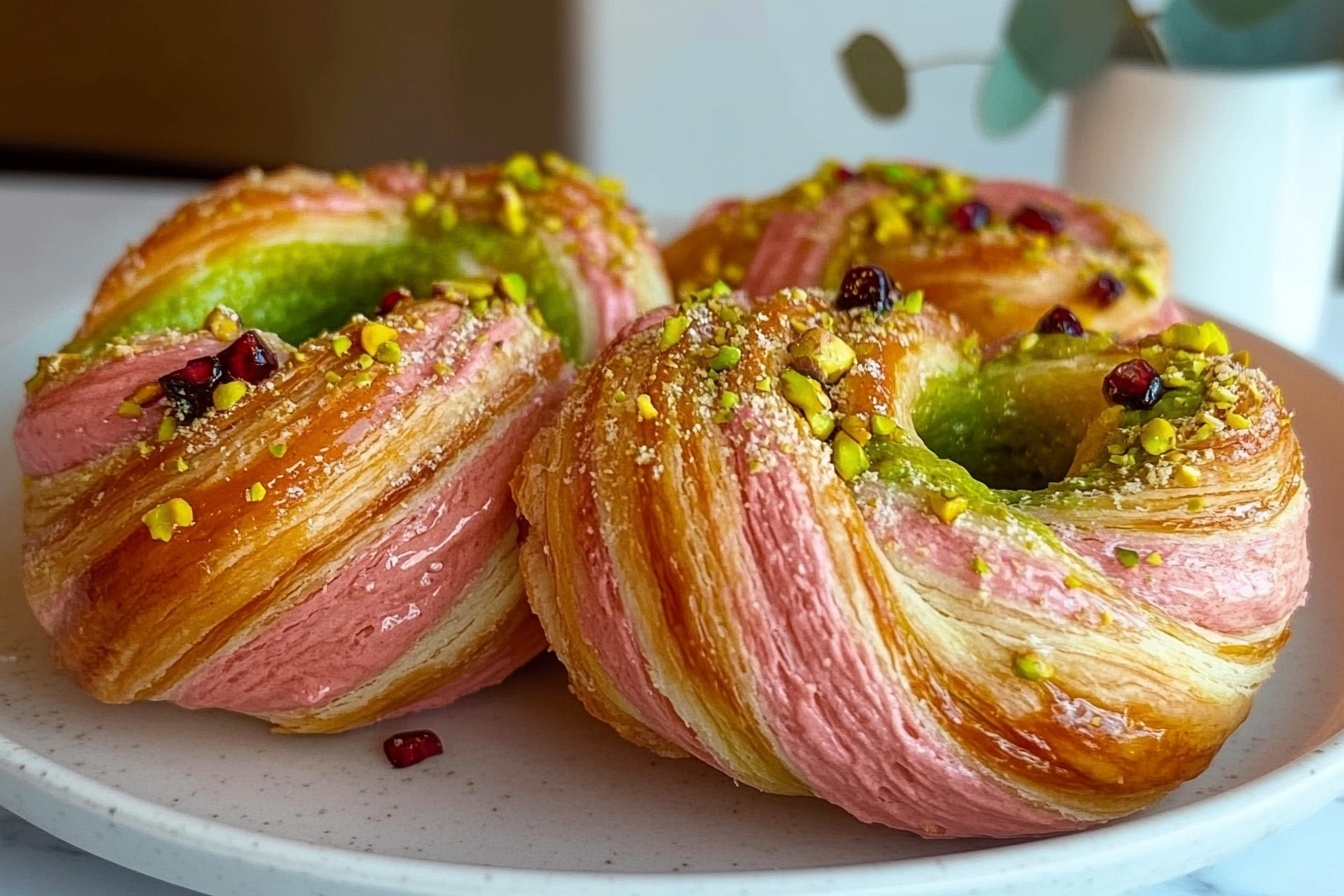 No Bake Pink Oreo Cheesecake Jars Recipe 6 No Bake Pink Oreo Cheesecake Jars Recipe - Recipe Image