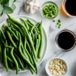 Raspberry Pistachio Sourdough Bagels Perfect for Brunch
