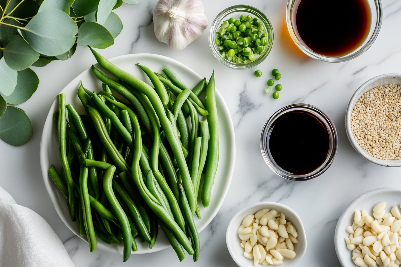 Raspberry Pistachio Sourdough Bagels Perfect for Brunch