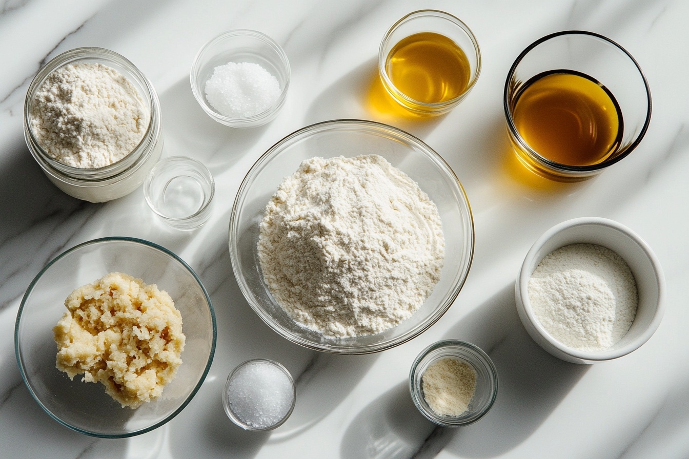 thai tea creme brulee Recipe - Recipe Image