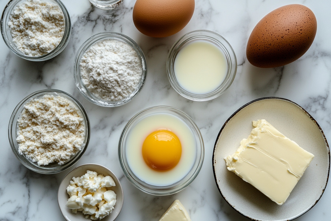 Biscoff Cookie Butter Cinnamon Rolls Recipe 5 Biscoff Cookie Butter Cinnamon Rolls Recipe - Recipe Image