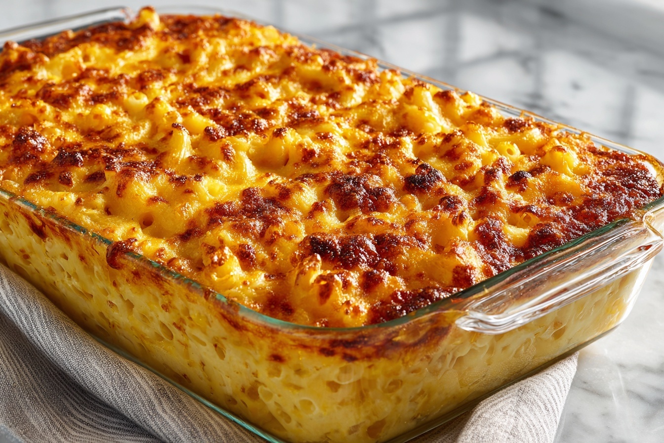 Savory Keto Pie Crust Recipe