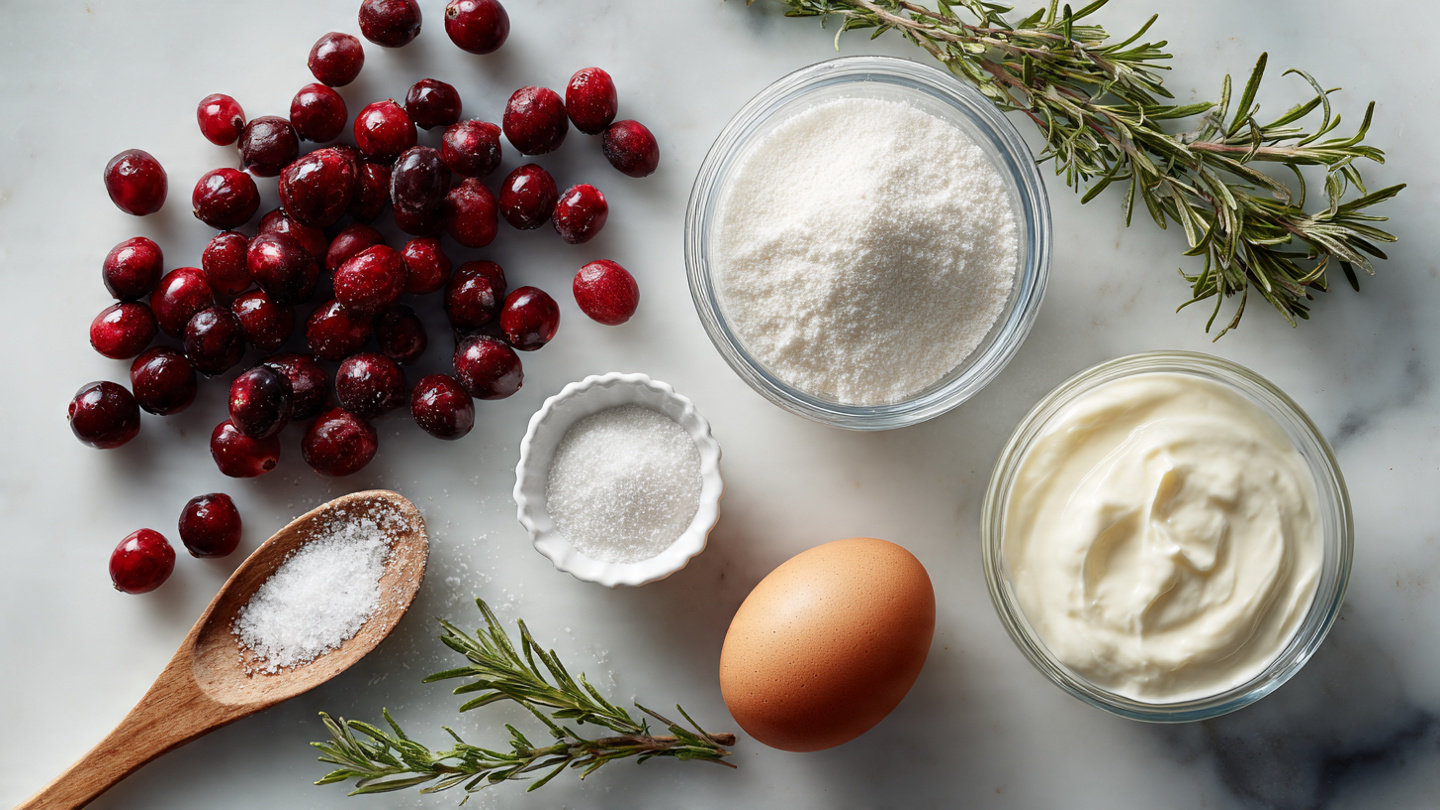 No Churn Blueberry Lemon Sorbet for a Refreshing Treat Recipe - Recipe Image