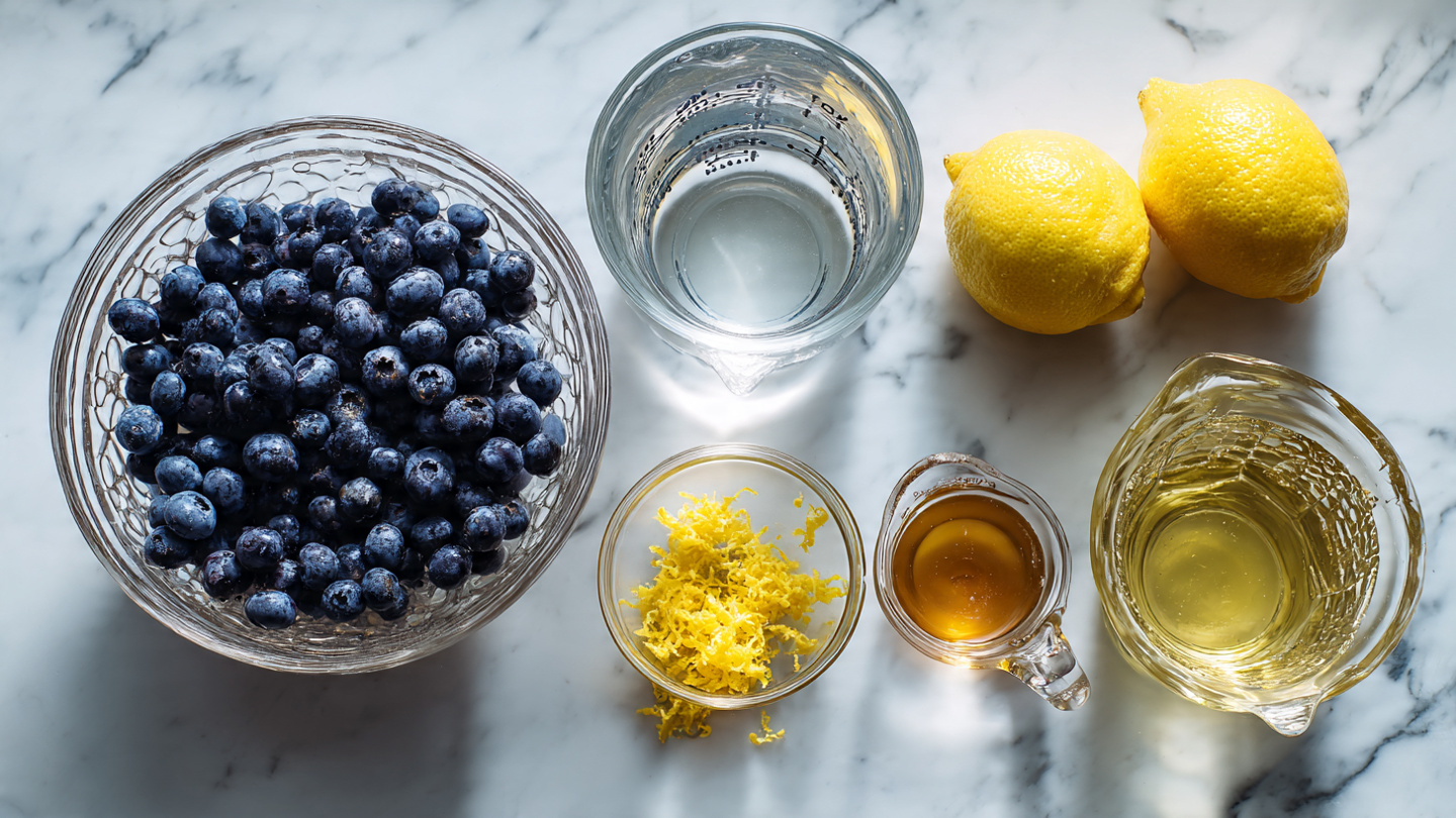 Cranberry Mousse Pie Recipe 4 Cranberry Mousse Pie Recipe - Recipe Image