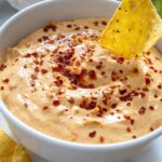 Quick Creamy Chipotle Salad Dressing and Sauce Recipe