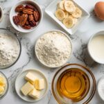 Best Hummingbird Cake Ever Recipe