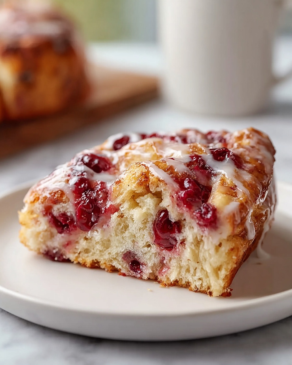 Homemade Jam Donut Focaccia Recipe 6 Homemade Jam Donut Focaccia Recipe - Recipe Image