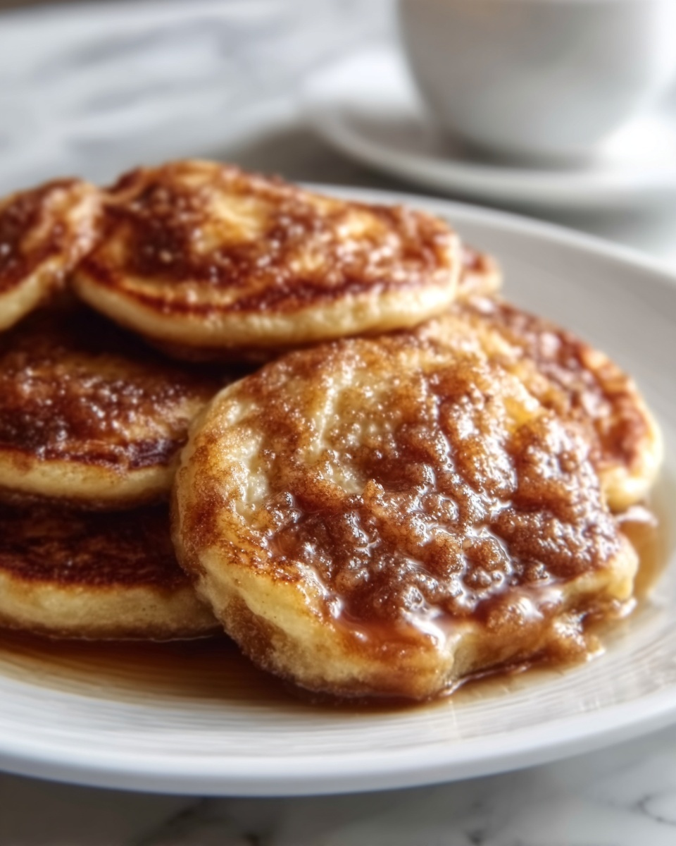 Chewy Banana Bread Cookies Recipe - Recipe Image