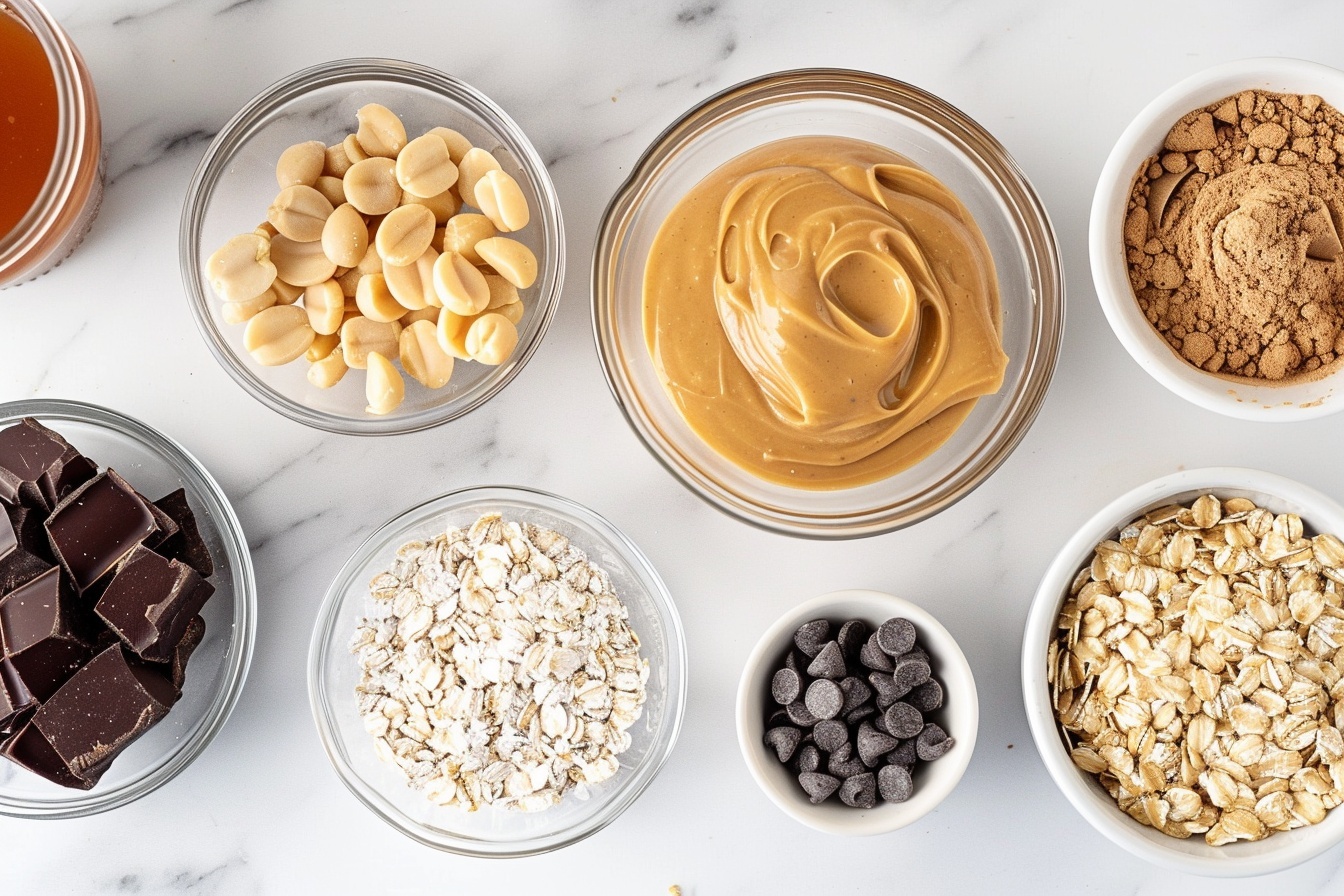 Cozy Roasted Vegetable Lasagna Recipe - Recipe Image