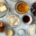 Mini Egg Cookies Recipe