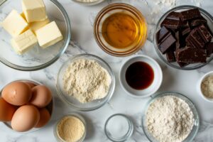 Mini Egg Cookies Recipe