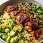 Lemon Cheesecake Recipe