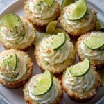 Free options) 44 minutes 12 servings Recipe