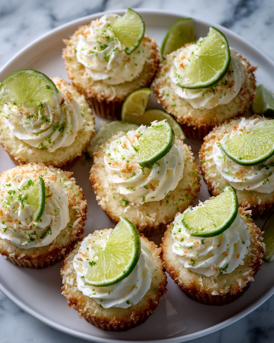 Free options) 44 minutes 12 servings Recipe