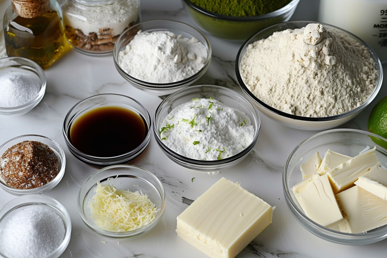 Free options)    
44 minutes
12 servings Recipe - Recipe Image