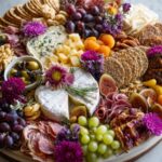Spring Charcuterie Board Ideas to Wow Your Guests Recipe