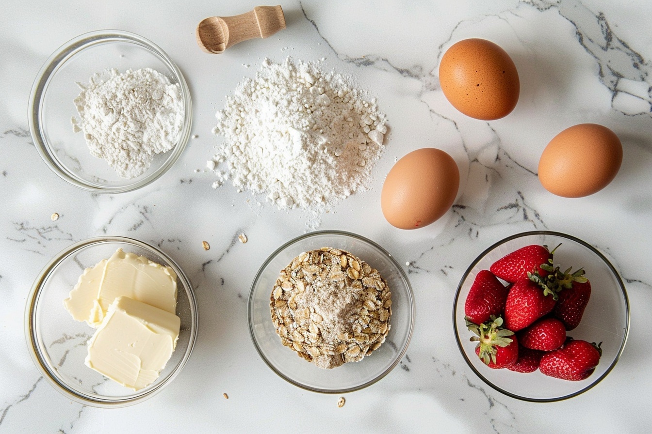 Sparkling Hibiscus Sangria (Non-Alcoholic!) Recipe - Recipe Image