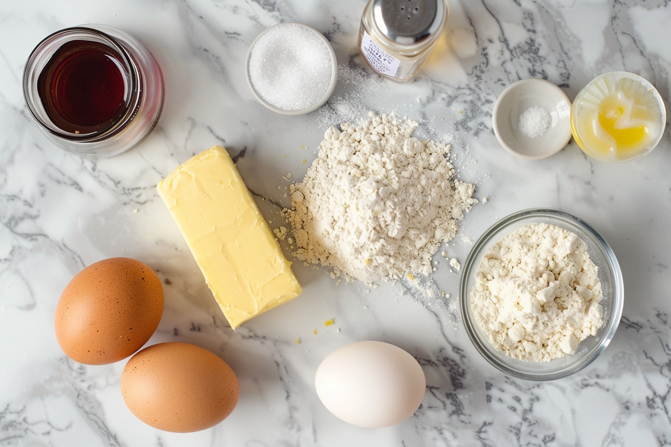 Pink Lemonade Cookies with Pink Frosting Recipe - Recipe Image