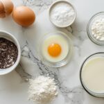 Texas Roadhouse Rolls Recipe