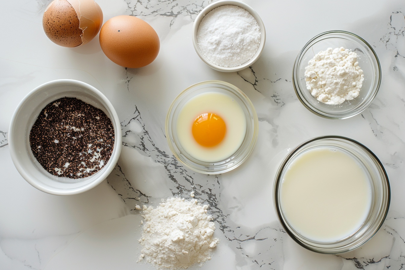 Texas Roadhouse Rolls Recipe