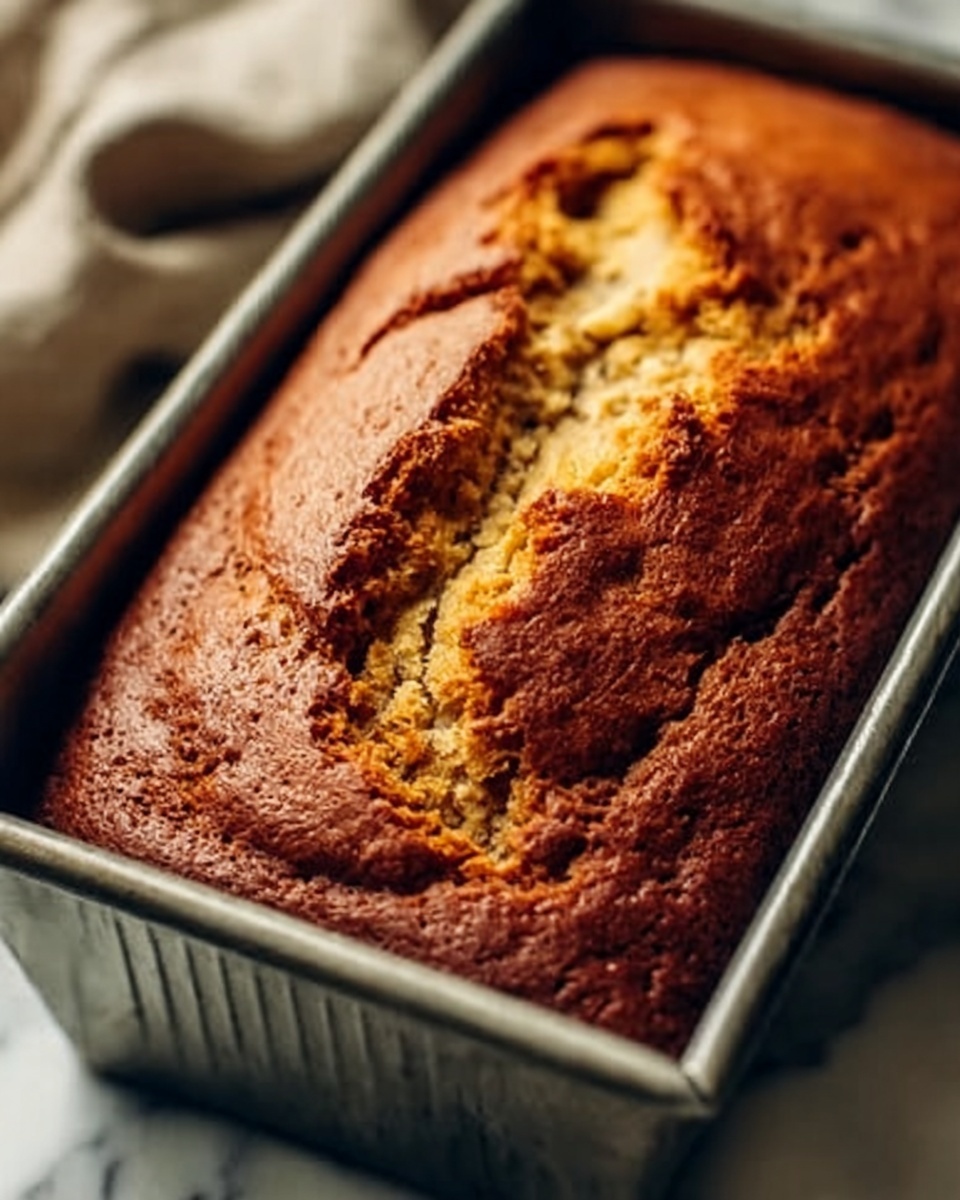 Honey Cinnamon Oatmeal Bread Recipe - Recipe Image