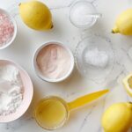 Jillian Michaels Gelatin Recipe