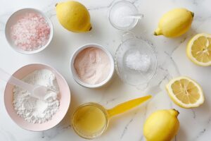 Jillian Michaels Gelatin Recipe