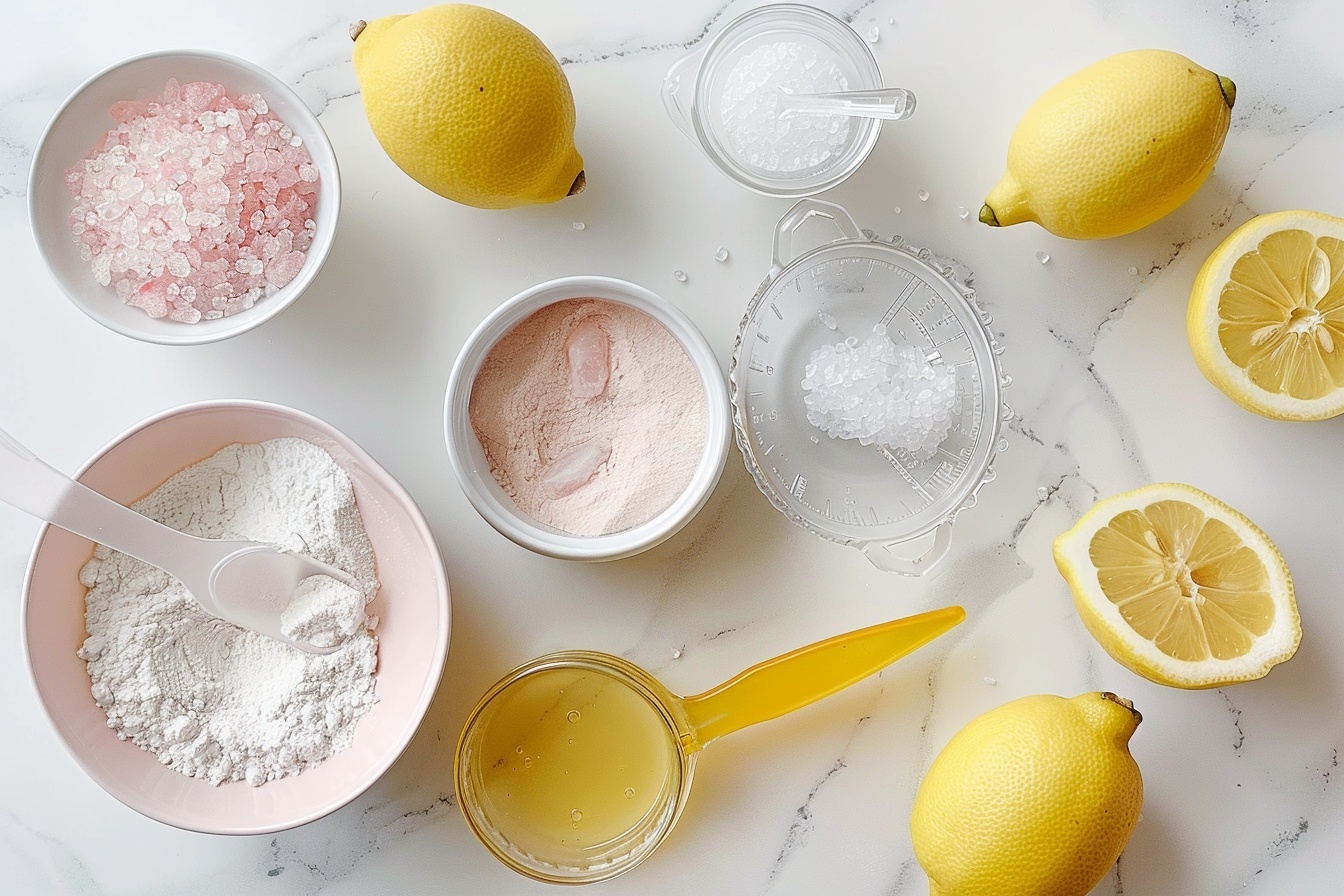 Jillian Michaels Gelatin Recipe