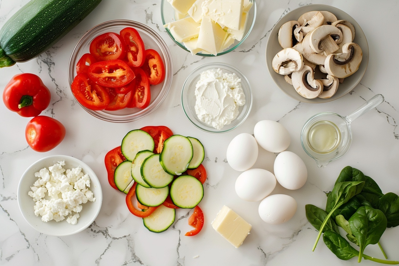 Detox Chia Seed Water Recipe - Recipe Image