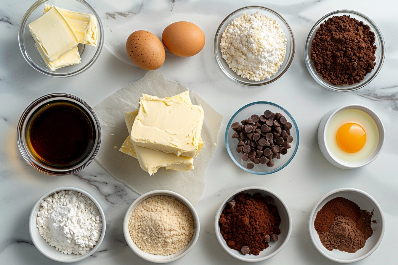 Cadbury Mini Egg Chocolate Chip Cookies Recipe 5 Cadbury Mini Egg Chocolate Chip Cookies Recipe - Recipe Image