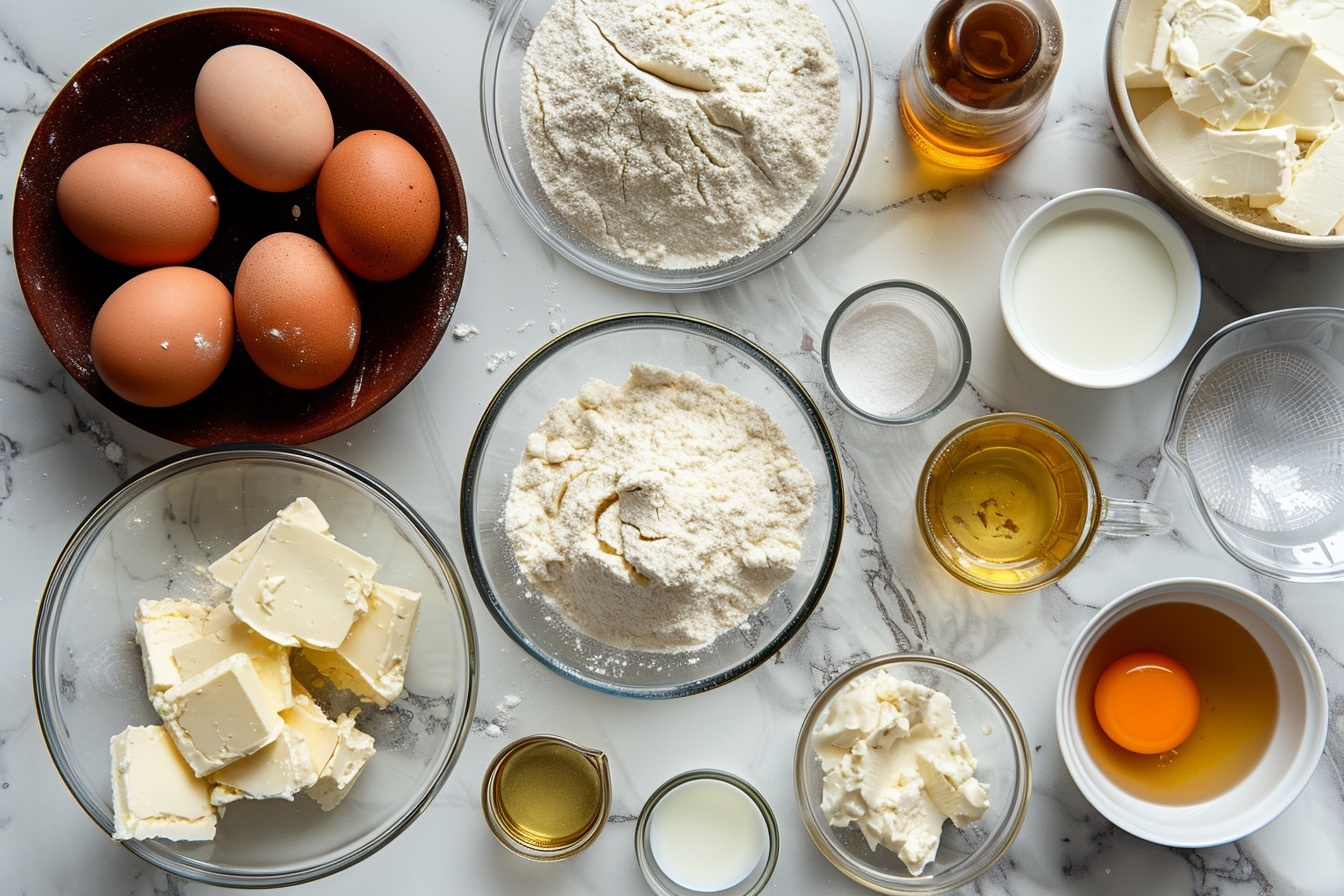 Cheesecake Factory Italian Lemon Cream Cake Recipe 4 Cheesecake Factory Italian Lemon Cream Cake Recipe - Recipe Image