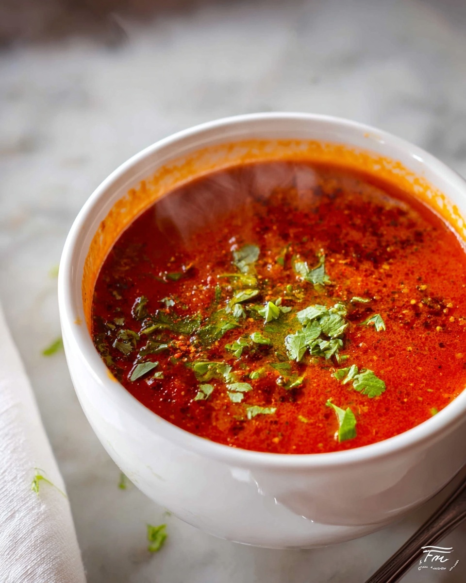 How To Make Cajun Butter Sauce For Seafood Recipe