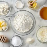 Perfect Sourdough Discard French Bread Recipe