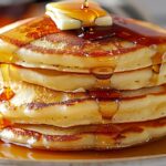 Make This Luscious German Pancake For Breakfast Bliss Recipe