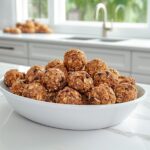 Cozy Roasted Vegetable Lasagna Recipe