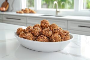 Cozy Roasted Vegetable Lasagna Recipe