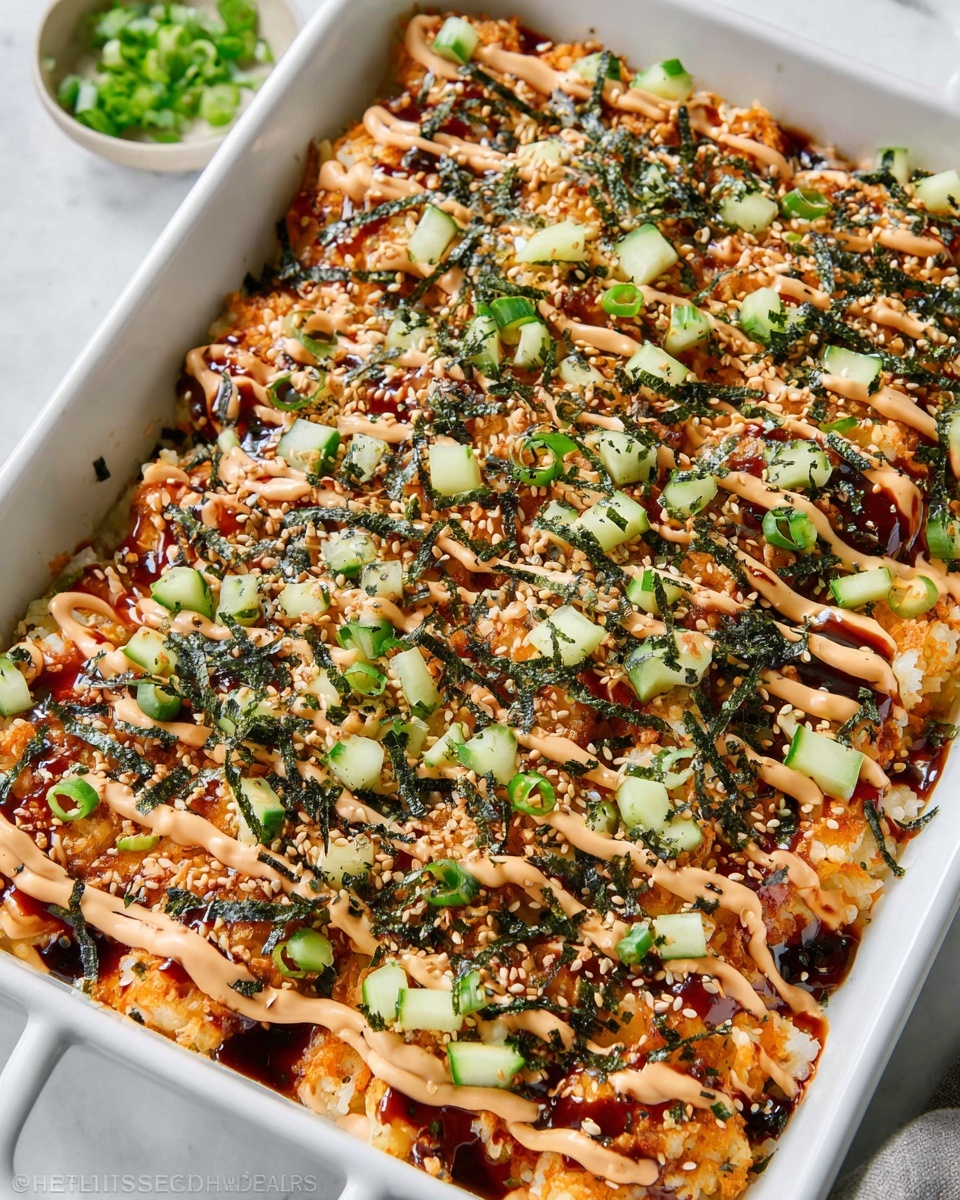 Shrimp Tacos with Cilantro Lime Cream Recipe