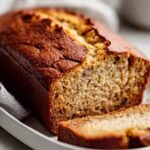 Honey Cinnamon Oatmeal Bread Recipe