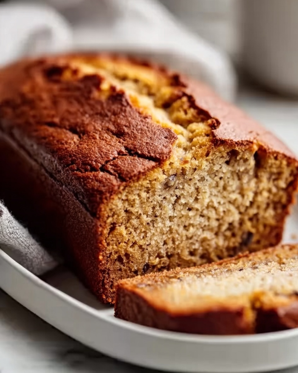 Honey Cinnamon Oatmeal Bread Recipe