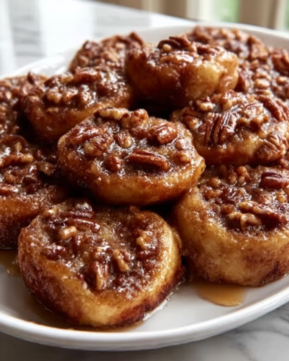 Chewy Banana Bread Cookies Recipe