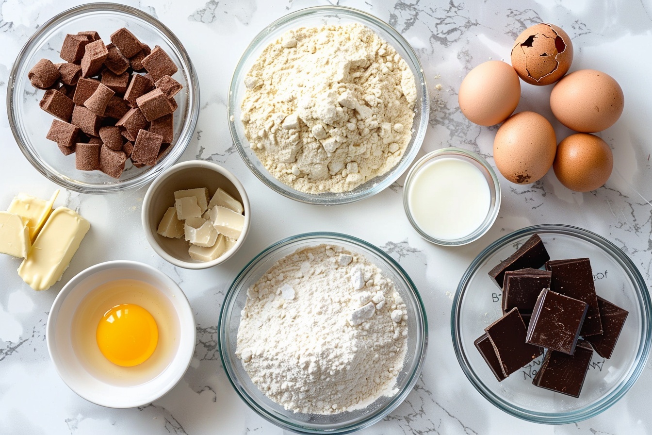 Sweet Biscoff Hot Cross Buns Recipe - Recipe Image