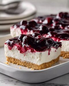 No Bake Keto Cheesecake Recipe