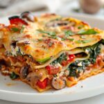 Detox Chia Seed Water Recipe