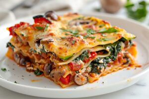 Detox Chia Seed Water Recipe