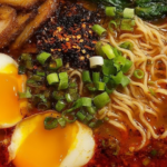 Savory Classic Salisbury Steak in 40 Minutes or Less Recipe