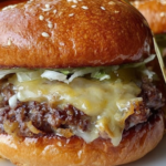 Jillian Michaels Lemon Honey Gelatin Recipe