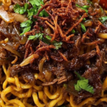 Best Ever Chocolate Chip Cookies Recipe