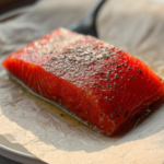 Million Dollar Lasagna Recipe